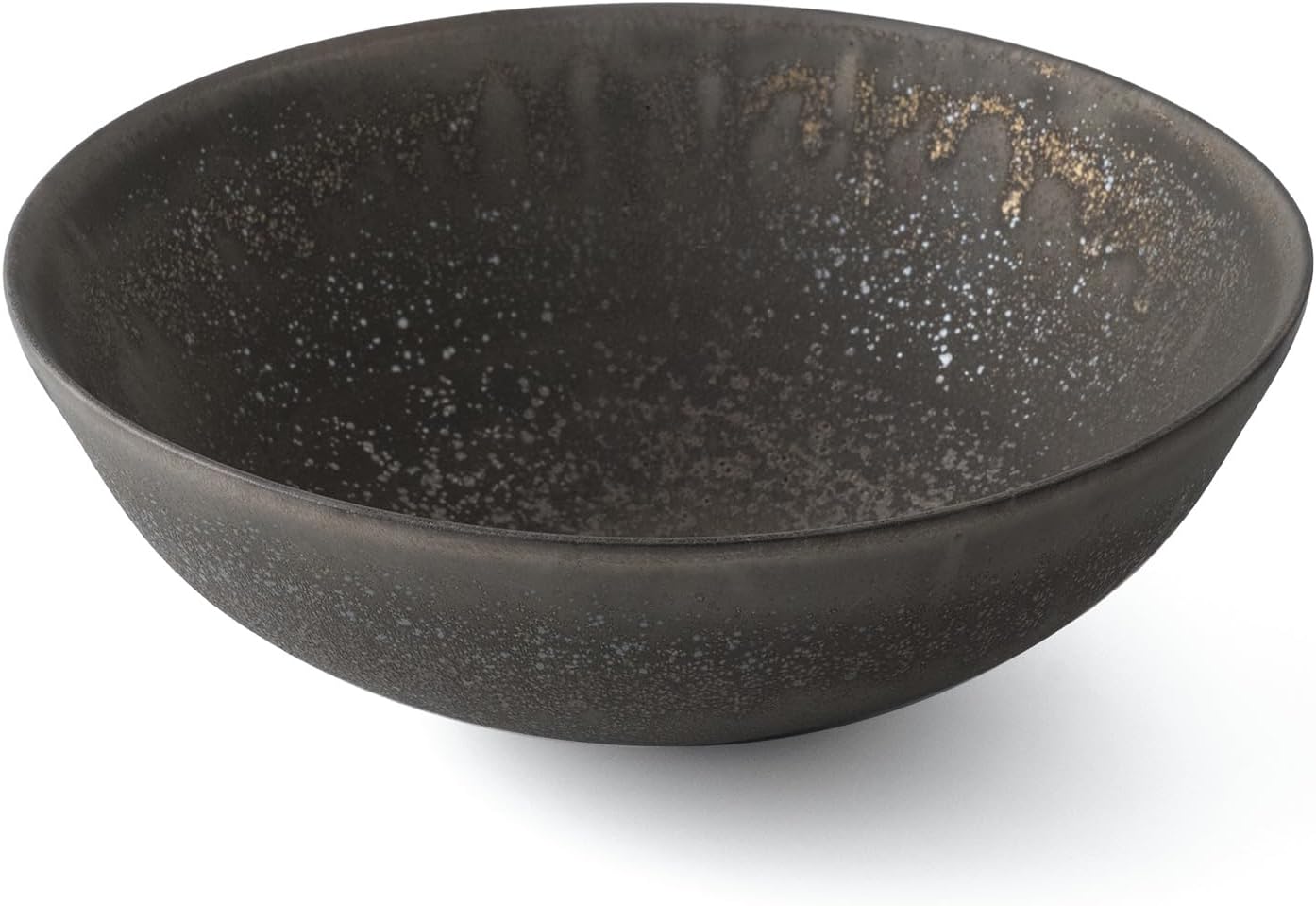 古伊万里 皿」の人気商品一覧 | 安い商品を通販サイトから探す - 価格 古伊万里 皿」の人気商品一覧 | 安い商品を通販サイトから探す - 価格